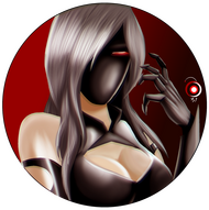 Darth Huntress Darth Huntress