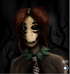 Lawrence 2022 Lawrence 2022