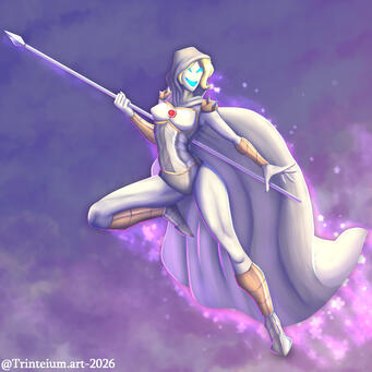 Exterminador Nuclear