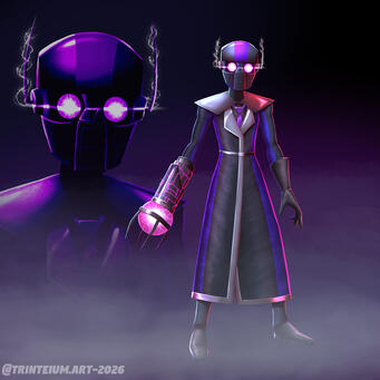 Darth Huntress Darth Huntress